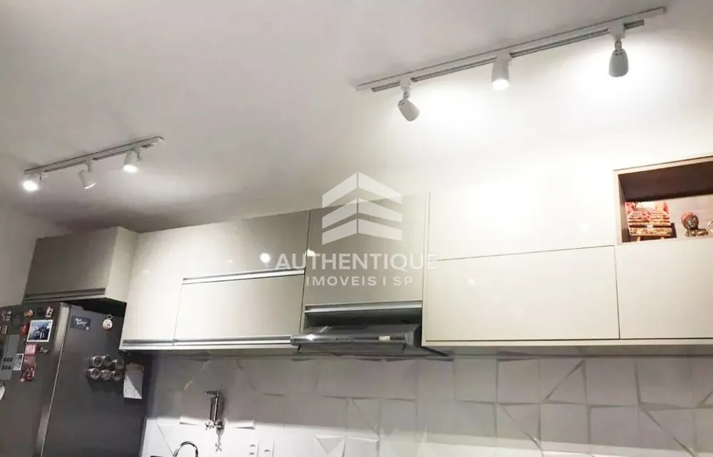 Apartamento, 1 quarto, 31 m² - Foto 16