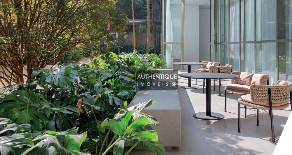 Cobertura, 4 quartos, 542 m² - Foto 6