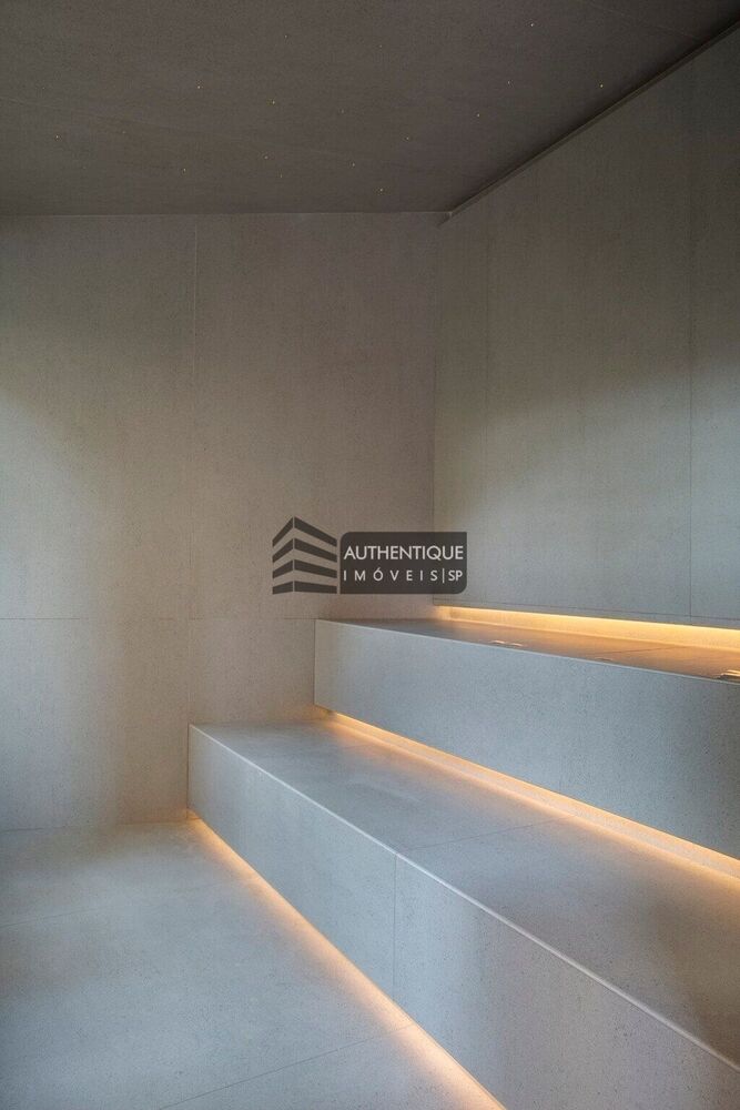 Cobertura, 4 quartos, 542 m² - Foto 7