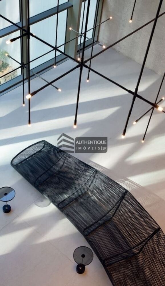 Cobertura, 4 quartos, 542 m² - Foto 5