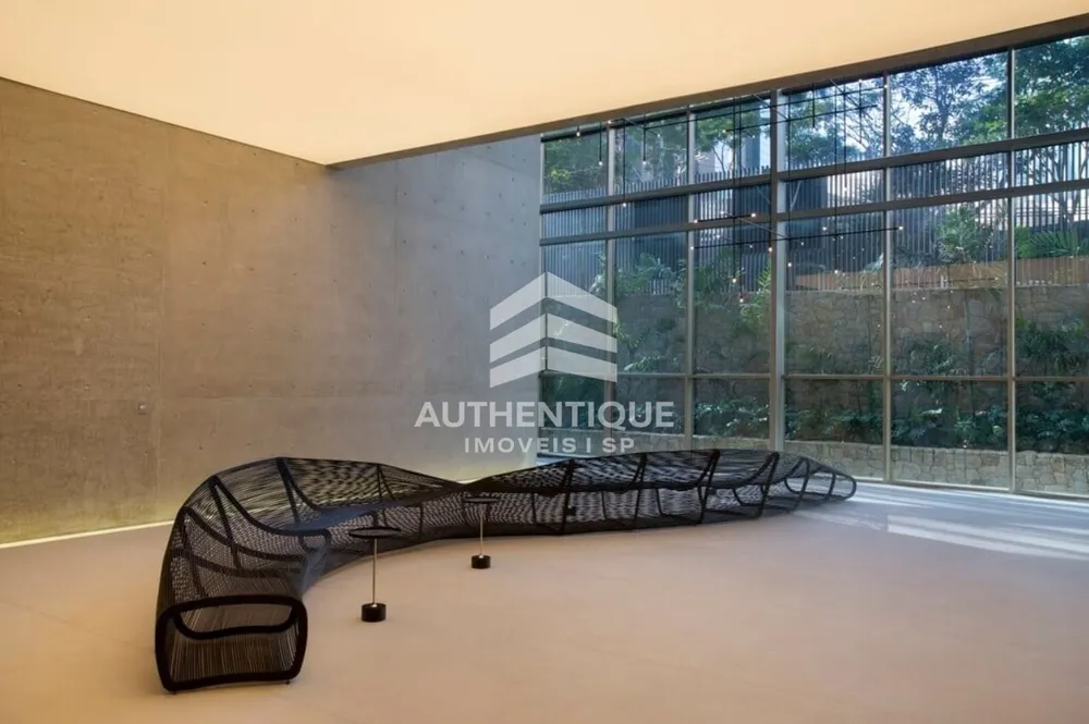 Cobertura, 4 quartos, 542 m² - Foto 11