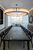 Cobertura, 4 quartos, 542 m² - Foto 4