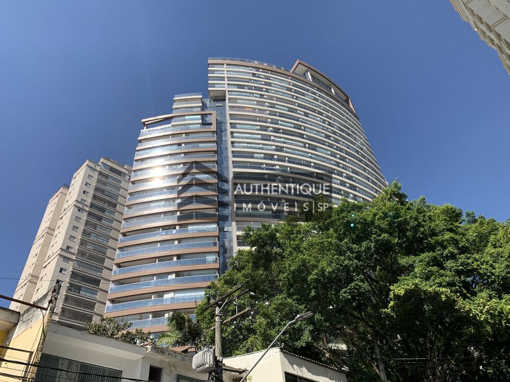 Apartamento, 1 quarto, 55 m² - Foto 9