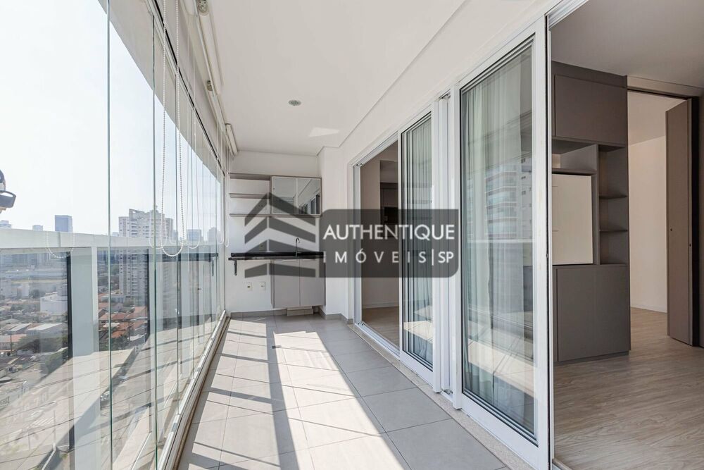 Apartamento, 1 quarto, 55 m² - Foto 25