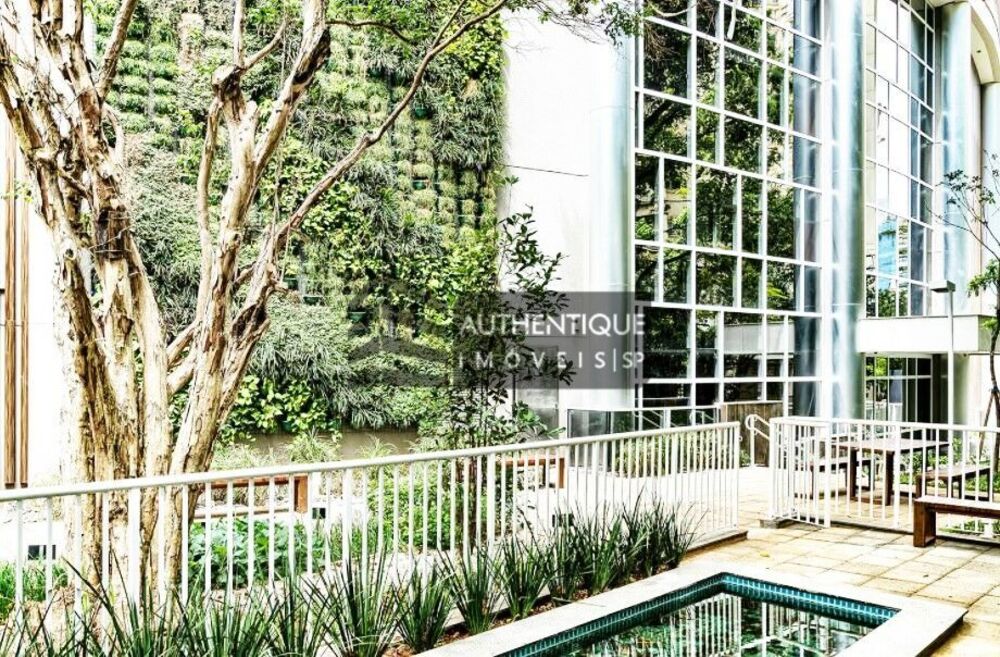 Apartamento, 1 quarto, 55 m² - Foto 18
