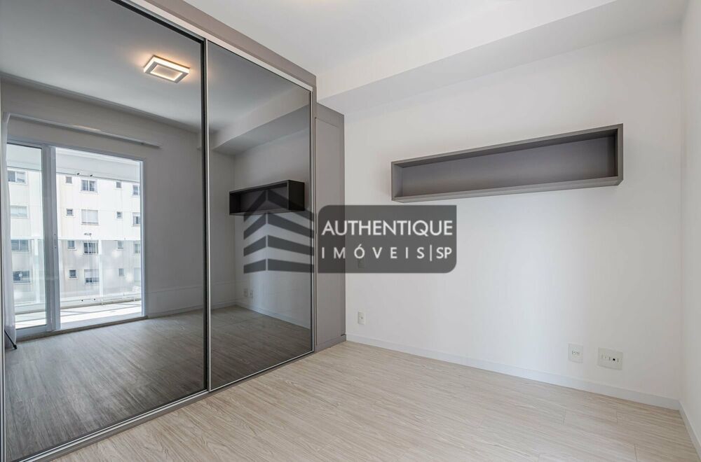 Apartamento, 1 quarto, 55 m² - Foto 20