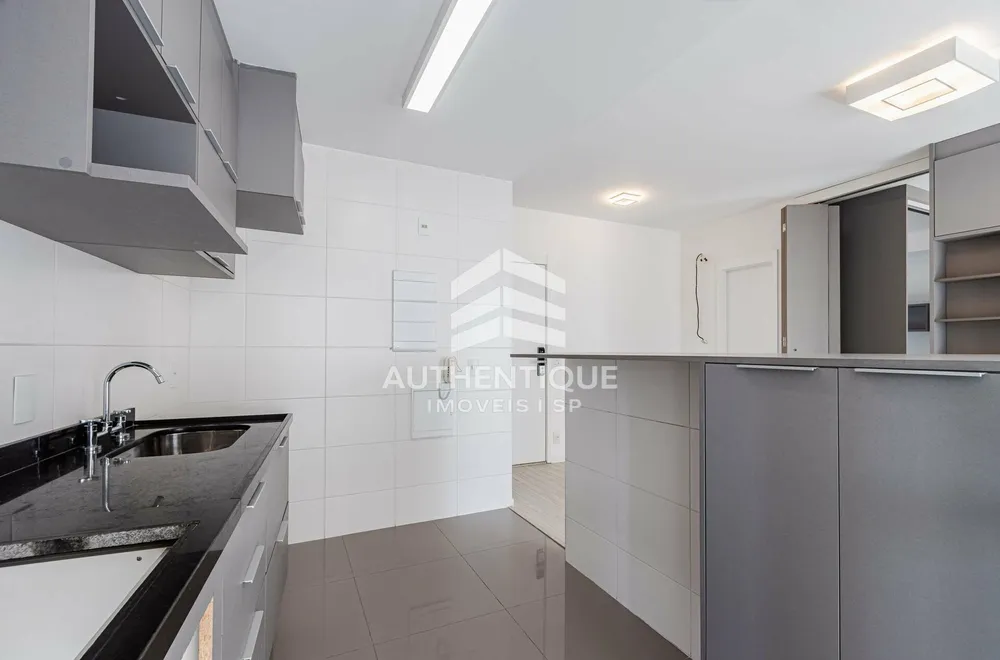 Apartamento, 1 quarto, 55 m² - Foto 41