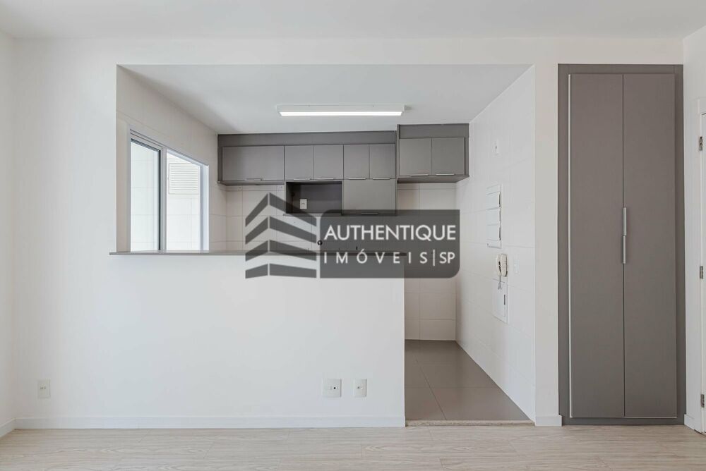 Apartamento, 1 quarto, 55 m² - Foto 30