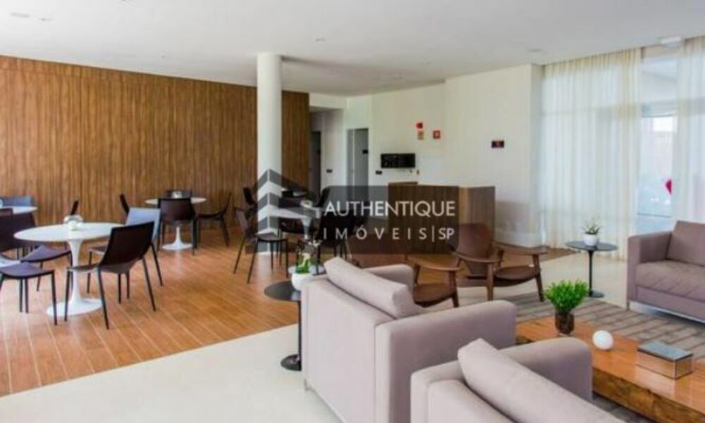 Apartamento, 1 quarto, 55 m² - Foto 13