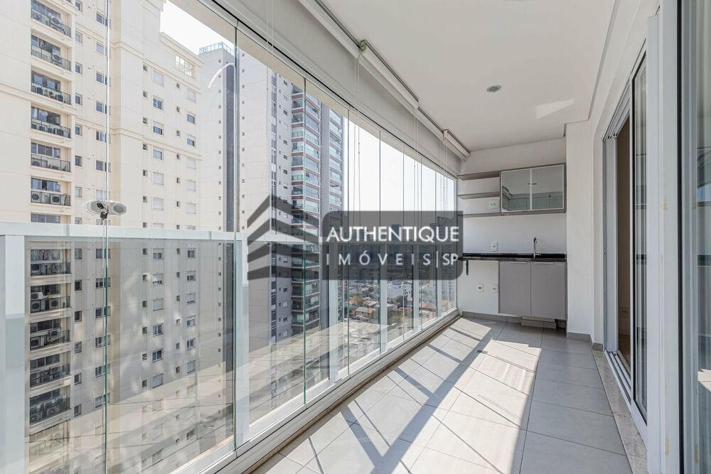 Apartamento, 1 quarto, 55 m² - Foto 8