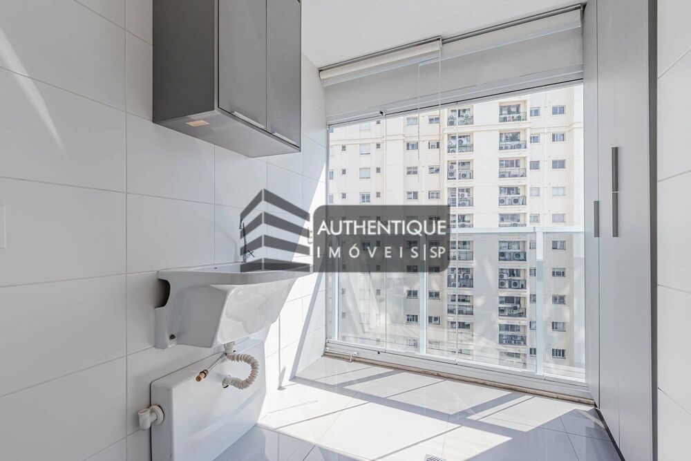 Apartamento, 1 quarto, 55 m² - Foto 14