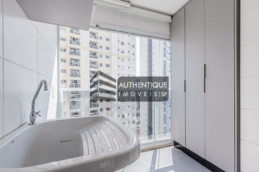 Apartamento, 1 quarto, 55 m² - Foto 21