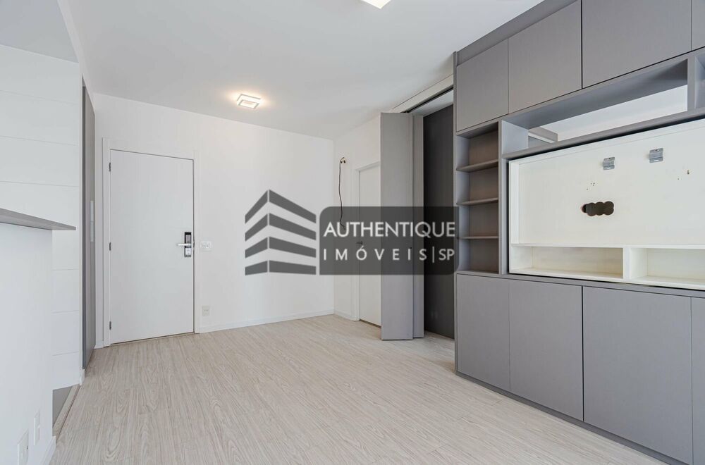 Apartamento, 1 quarto, 55 m² - Foto 28
