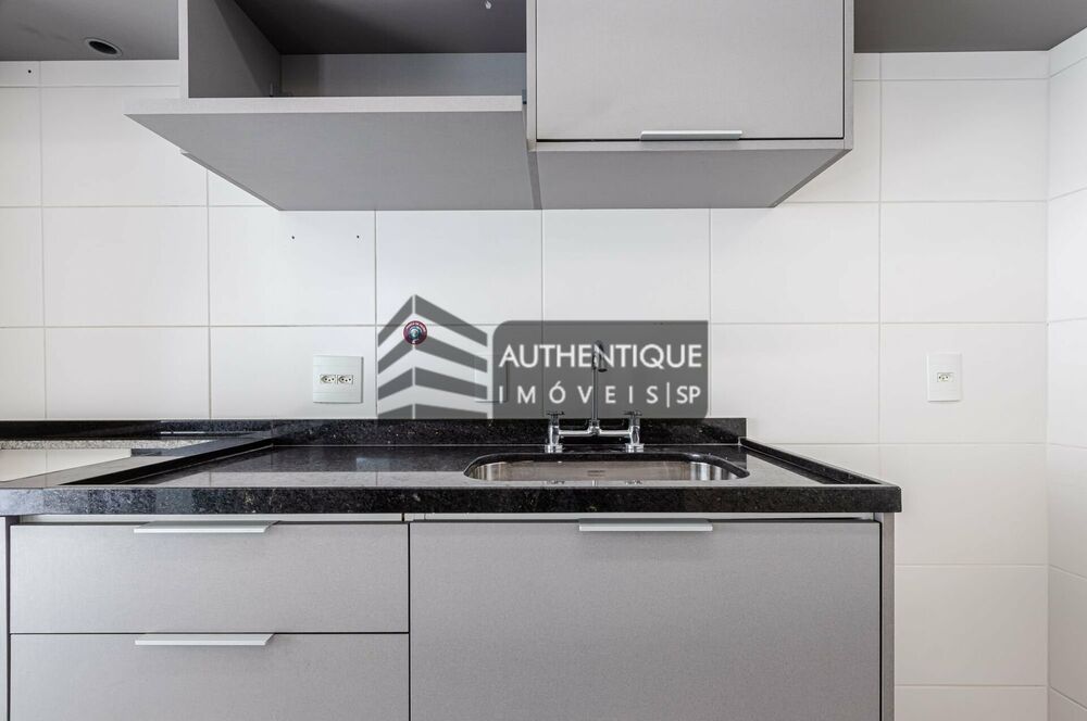 Apartamento, 1 quarto, 55 m² - Foto 17