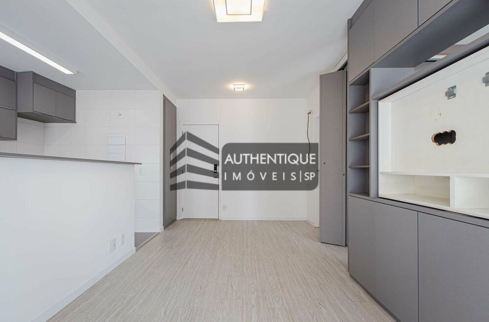 Apartamento, 1 quarto, 55 m² - Foto 15