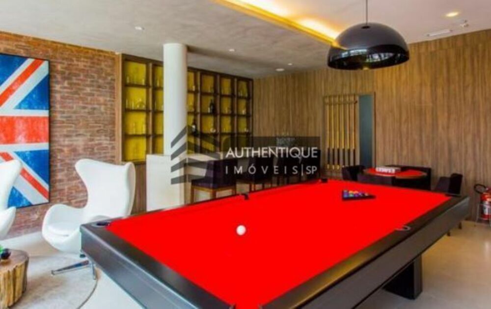 Apartamento, 1 quarto, 55 m² - Foto 11