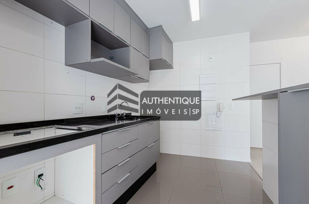 Apartamento, 1 quarto, 55 m² - Foto 22