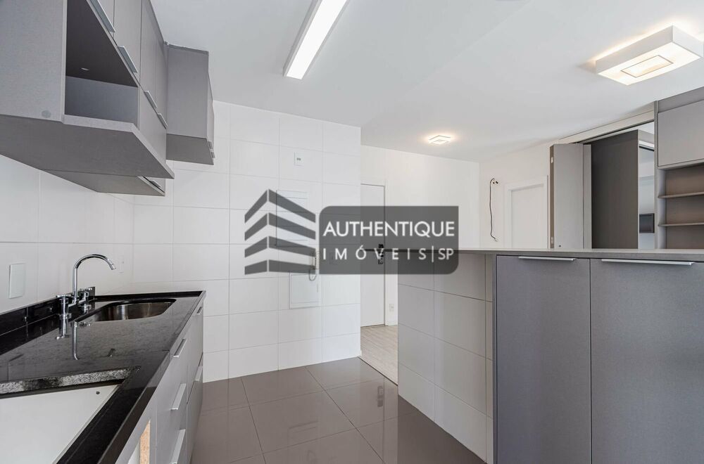 Apartamento, 1 quarto, 55 m² - Foto 29