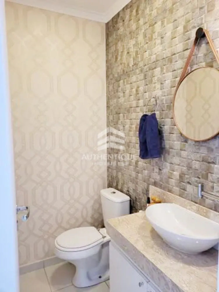 Apartamento, 2 quartos, 96 m² - Foto 6