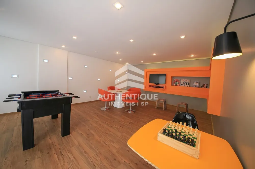 Apartamento, 2 quartos, 96 m² - Foto 10