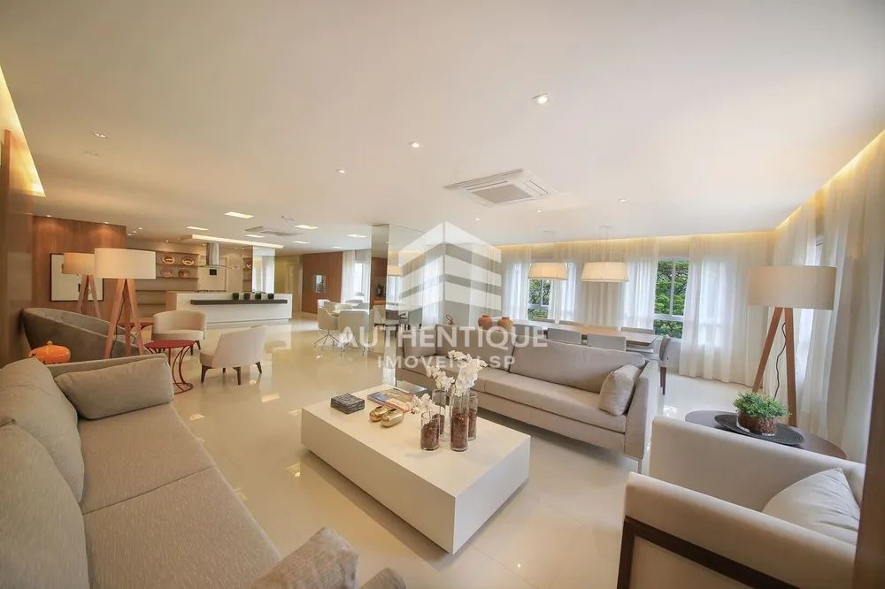 Apartamento, 2 quartos, 96 m² - Foto 11