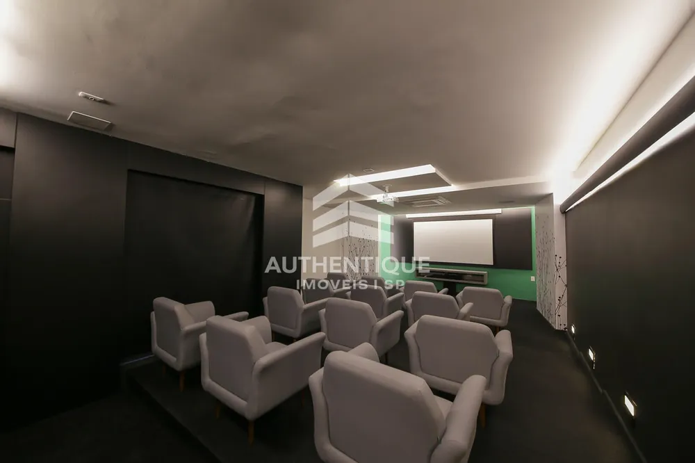 Apartamento, 2 quartos, 96 m² - Foto 12