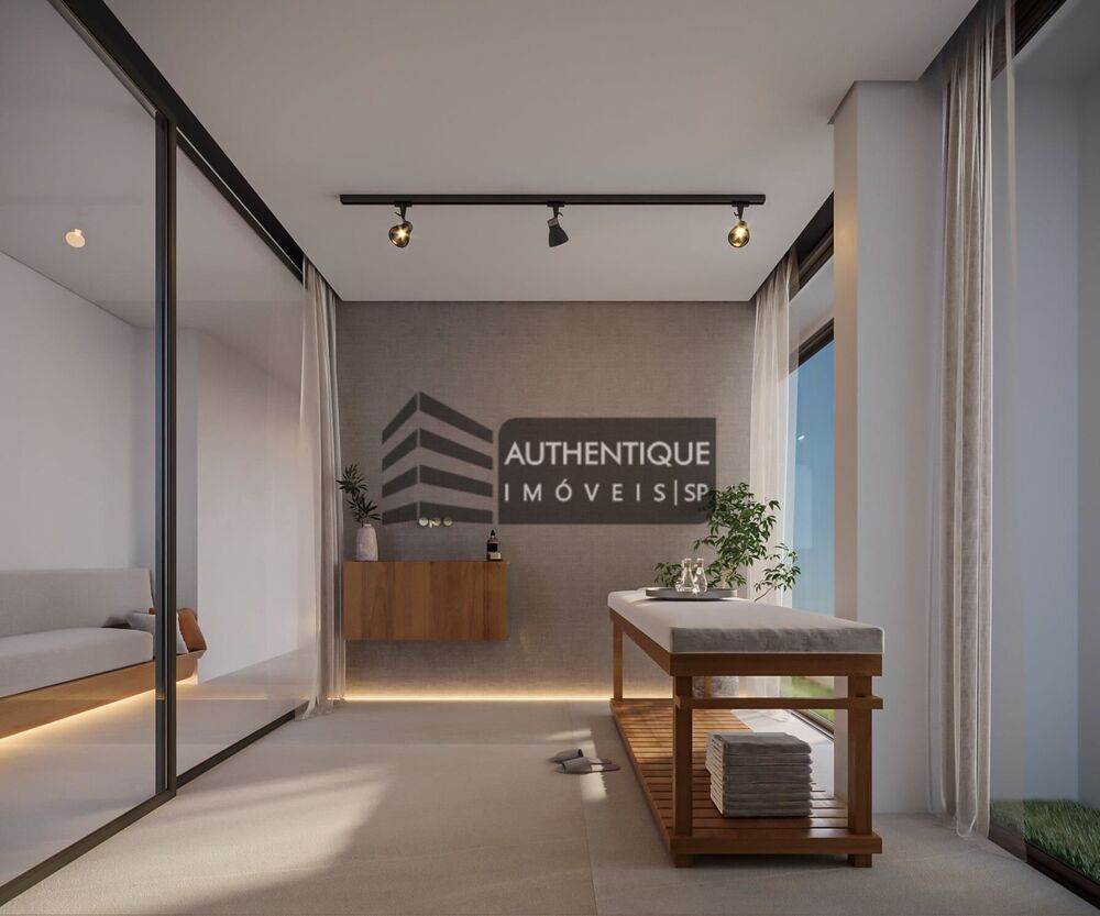 Cobertura, 3 quartos, 244 m² - Foto 12