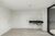 Apartamento, 2 quartos, 142 m² - Foto 7