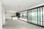 Apartamento, 2 quartos, 142 m² - Foto 1