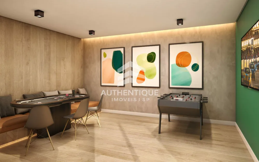 Apartamento, 3 quartos, 95 m² - Foto 10