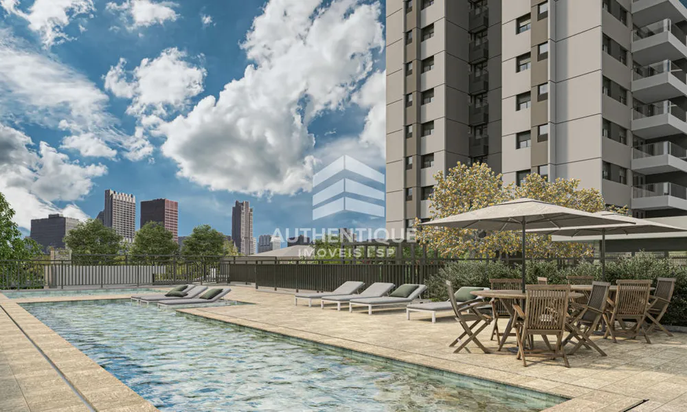 Apartamento, 3 quartos, 95 m² - Foto 6