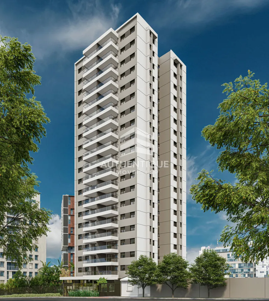 Apartamento, 3 quartos, 95 m² - Foto 5