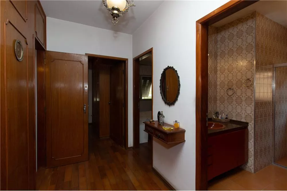 Casa, 3 quartos, 205 m² - Foto 19