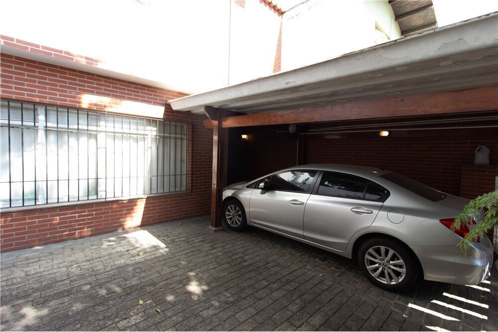 Casa, 3 quartos, 205 m² - Foto 34