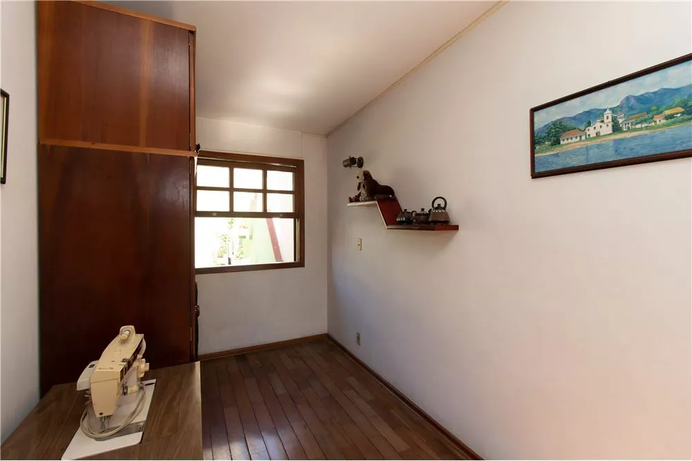 Casa, 3 quartos, 205 m² - Foto 11