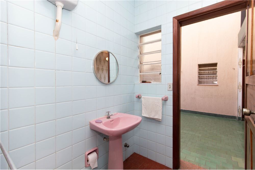 Casa, 3 quartos, 205 m² - Foto 44