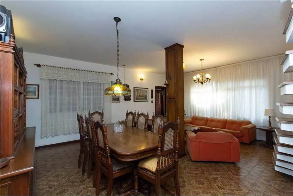 Casa, 3 quartos, 205 m² - Foto 18