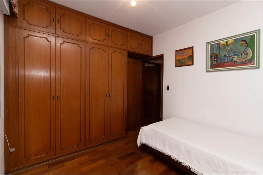 Casa, 3 quartos, 205 m² - Foto 26