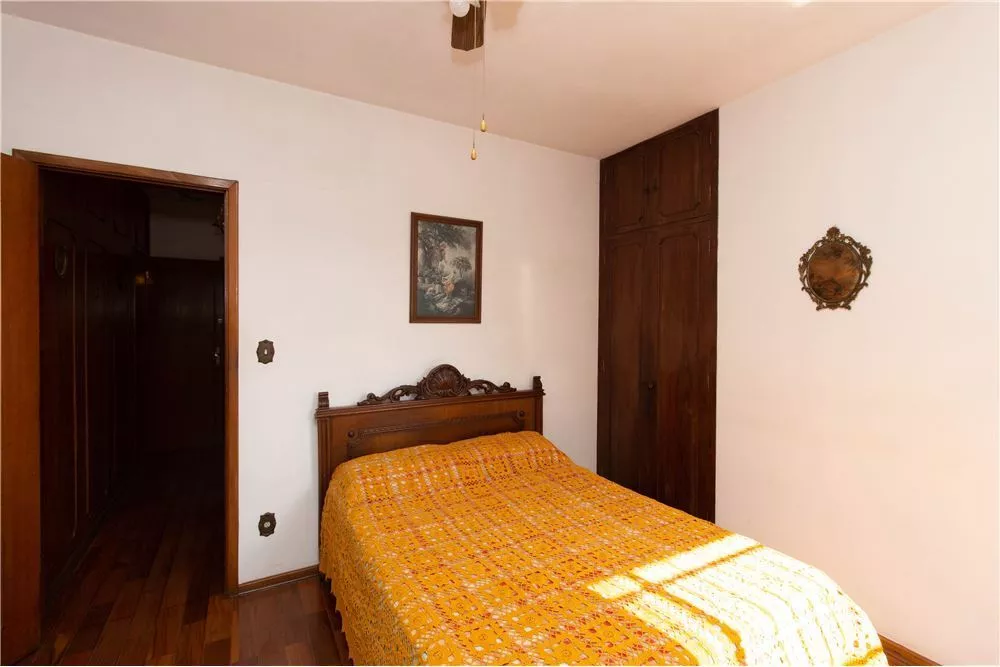 Casa, 3 quartos, 205 m² - Foto 7