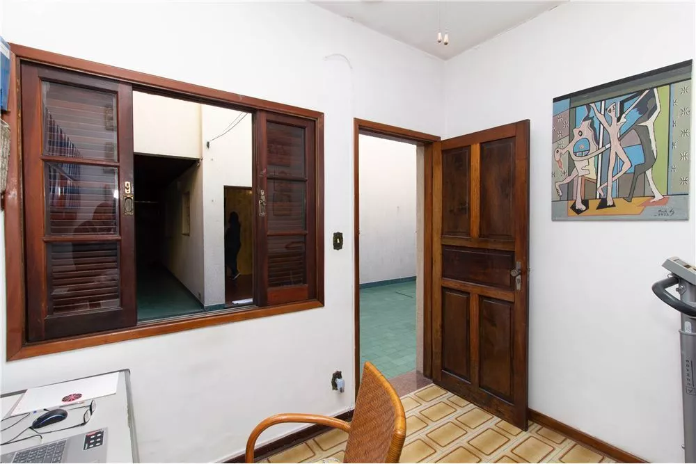 Casa, 3 quartos, 205 m² - Foto 4