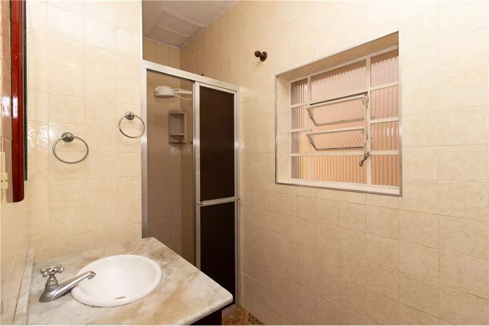 Casa, 3 quartos, 205 m² - Foto 28