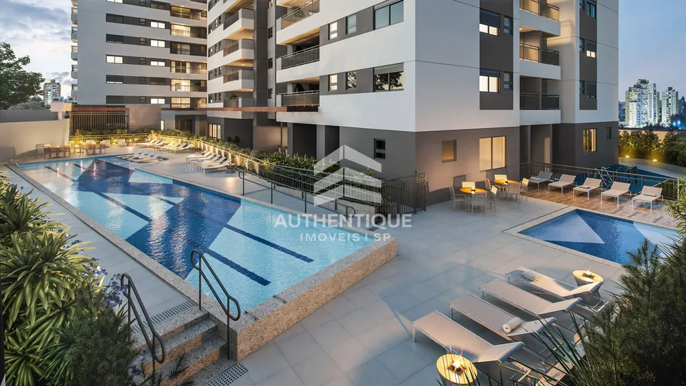 Apartamento, 4 quartos, 227 m² - Foto 18