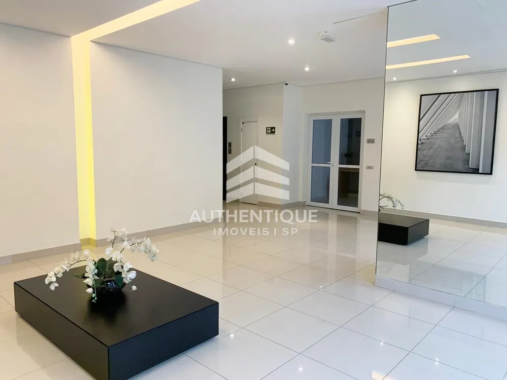 Apartamento, 3 quartos, 80 m² - Foto 14