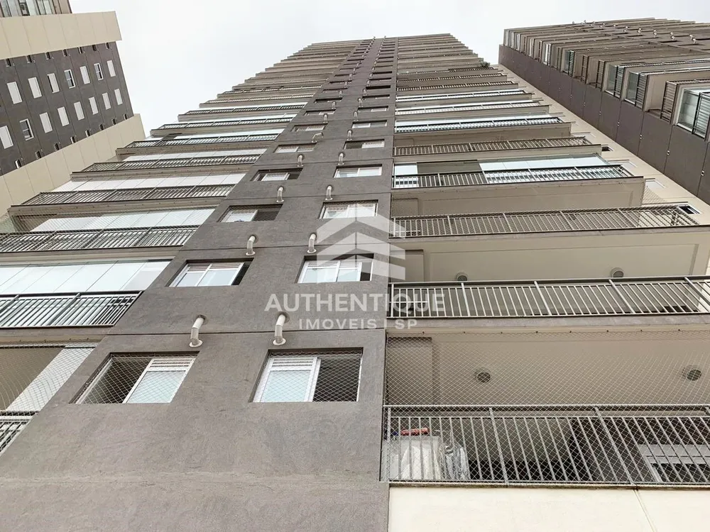 Apartamento, 3 quartos, 80 m² - Foto 12
