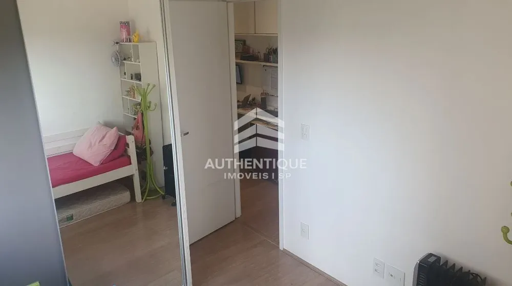 Apartamento, 3 quartos, 80 m² - Foto 15