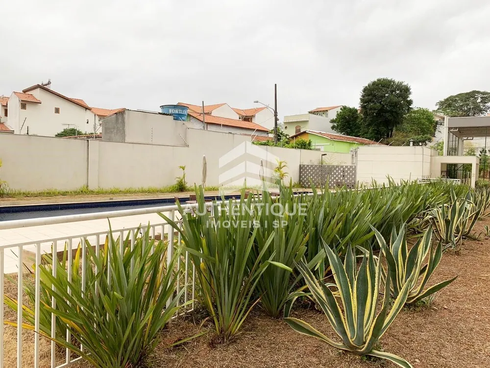 Apartamento, 3 quartos, 80 m² - Foto 11