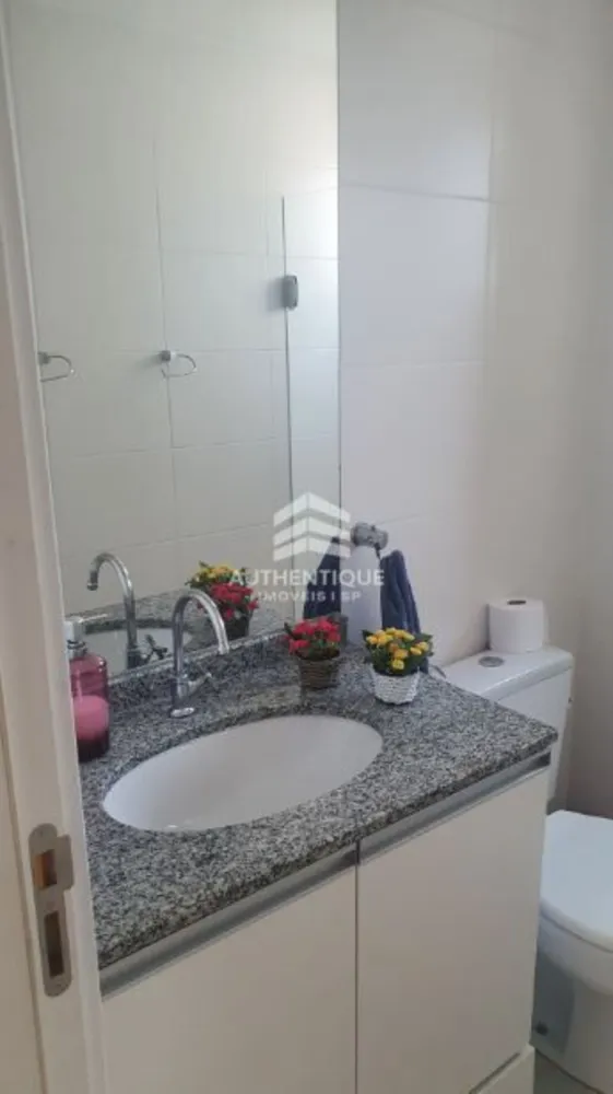 Apartamento, 3 quartos, 80 m² - Foto 16