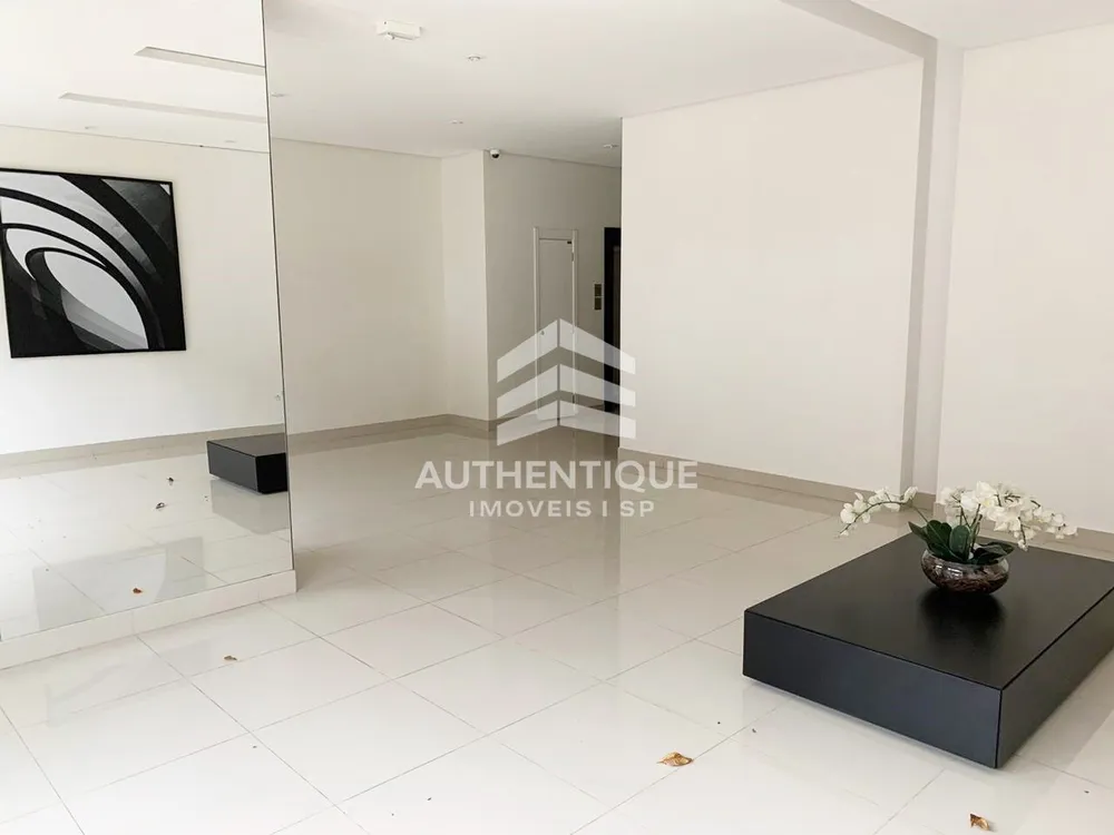 Apartamento, 3 quartos, 80 m² - Foto 13