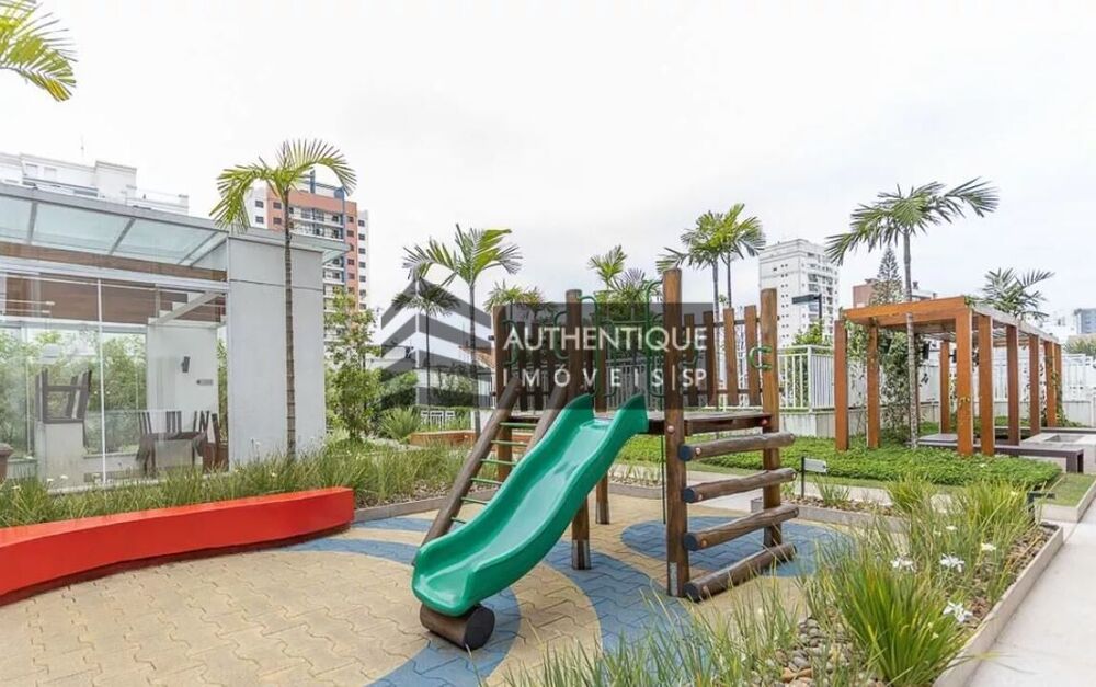 Apartamento, 3 quartos, 85 m² - Foto 4