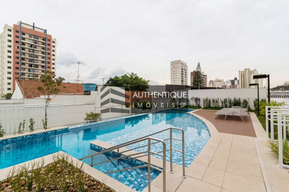 Apartamento, 3 quartos, 85 m² - Foto 1